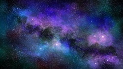 Auf ins Weltall - Besuch des Planetariums Ursensollen