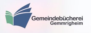 Sommersfest in der Gemeindeb&uuml;cherei