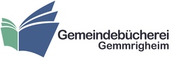 M&auml;delsnachmittag in der Gemeindeb&uuml;cherei