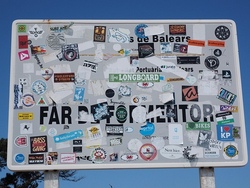 Sticker herstellen