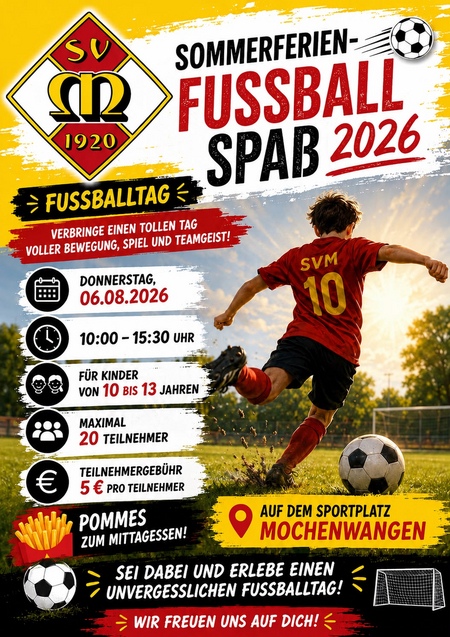 Fu&szlig;ballspa&szlig;