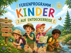 Mitterskirchen entdecken 