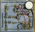 Elektronikbasteln f&uuml;r Kinder