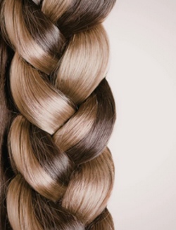 Friseuren leicht  gemacht