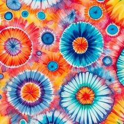 Ihr habt Lust auf coole bunte T-Shirt?