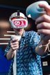 Abenteuer in der Virtual Reality Arena