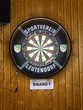 Schnuppertraining Steeldarts SV Leutendorf