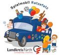 Spielmobil am Schelmengraben