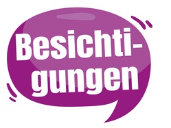 Besichtigung der Rettungswache Kulmbach