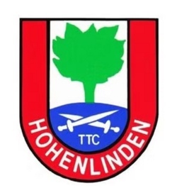 Tischtennisturnier 