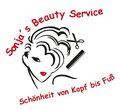 Haarige Vergn&uuml;gen mit &Uuml;berraschung II