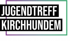 Keramik gestalten und Pizza backen - kreativ und Lecker 