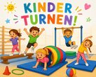 * Abenteuer im Bewegungsland *
