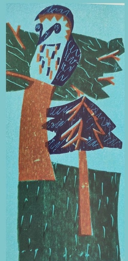 Modellieren mit der Jugendkunstschule Reutlingen