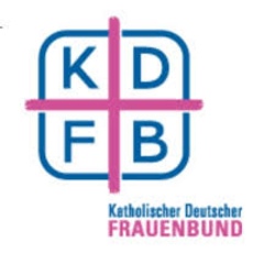 Perlenarmb&auml;nder oder Perlenschl&uuml;sselanh&auml;nger