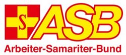 Kartoffeldruck auf Tasche/T-Shirt 