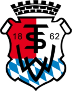 Fu&szlig;ball Kinderferienprogramm des TSV Wertingen