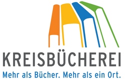 M&auml;use-Alarm in der B&uuml;cherei: Spiel- & Bastelspa&szlig; mit der B&uuml;chermaus-Gilde