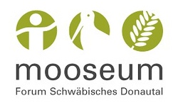 "Als Wasserforscher unterwegs"