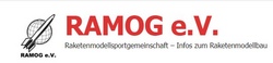 Wir bauen und starten ein Raketenmodell