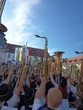 Musik Erleben