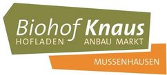 Vom Samen zum verkaufsfertigen Gem&uuml;se
