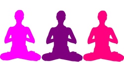 Yoga f&uuml;r Kids