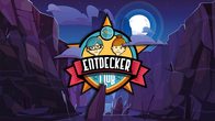 Entdeckerclub "Pop up Restaurant"