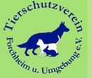 Besuch Tierheim Forchheim