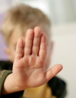 Stark f&uuml;rs Leben Mutige L&ouml;wen