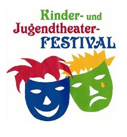 Mitmachen bei der gro&szlig;en Zirkusshow - Kinder- und Jugendtheaterfestival 