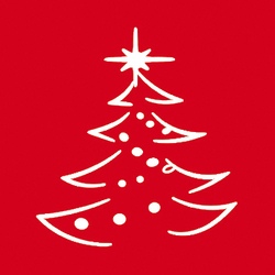 CVJM-Silvesterfreizeit