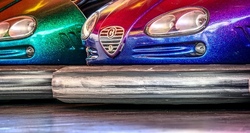 BattleKart in Leutkirch (JUTZ)