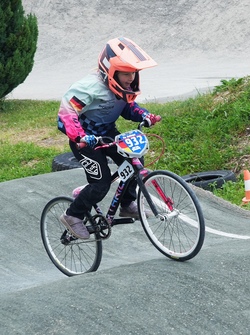 Fahrradwerkstatt