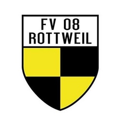FV 08 Rottweil e.V. | Fussball erleben - Spa&szlig; haben
