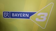 F&uuml;hrung durch die neuen BR-Studios in Freimann mit Besuch bei Bayern 3