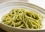 XL-Abend: Kino und Pasta