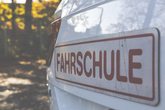 XL-Abend: Maxi von der Fahrschule Reiter kommt zu Besuch