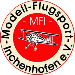 Modellfliegen - hier k&ouml;nnt ihr selbst ein Flugzeug fliegen