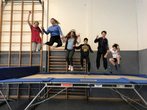 2026146 - Einf&uuml;hrung in das Trampolinspringen am Vormittag 