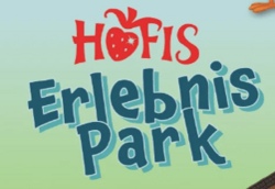 ABGESAGT - Busfahrt zum Hofis Erlebnispark nach Dasing (bei M&uuml;nchen)