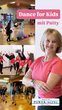 Dance for Kids 1 