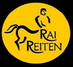 Reiterhof Pegasus - Erlebniswochen f&uuml;r Kinder