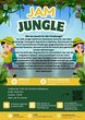 JAM Jungle
