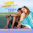 Kinoabend zum Start in die Sommerferien 