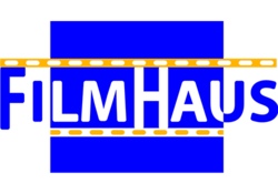 Ferienkino: Meine Freundin Conni - Abenteuer mit Kranich Klaus (2D)
