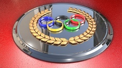 Sommerolympiade f&uuml;r Kids!