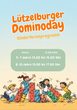 Dominoday II