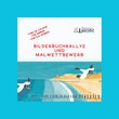 Bilderbuchrallye und Malwettbewerb
