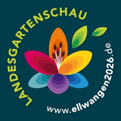 Eine Stadt voller R&auml;tsel 